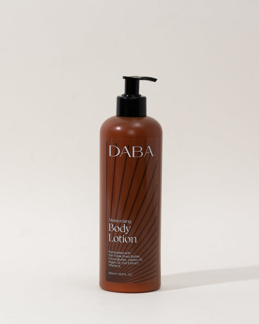 彩票联盟六合彩官网 Lotion