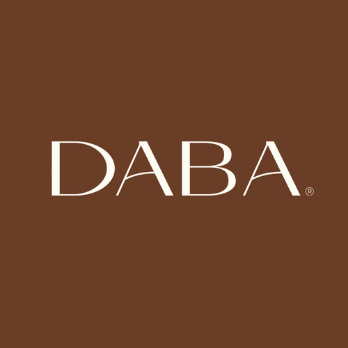 DABA