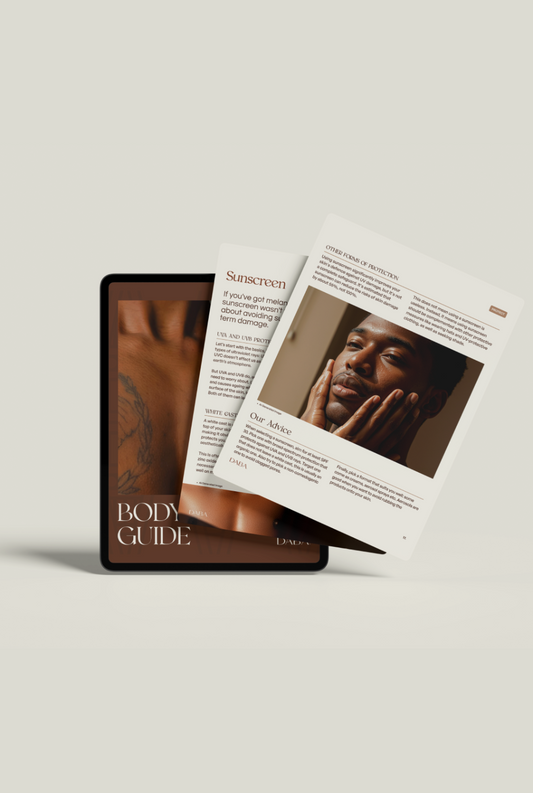 彩票联盟六合彩官网 Guide E-book