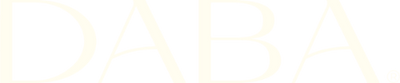 DABA